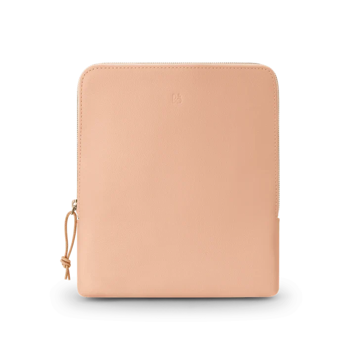 Bang & Olufsen Leather Pouch for Beoplay H100 3