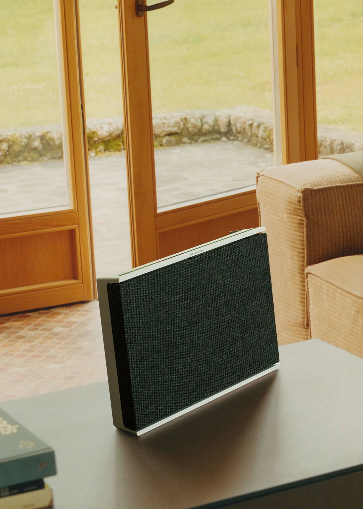 Bang & Olufsen Multiroom Set with Beosound Level 3