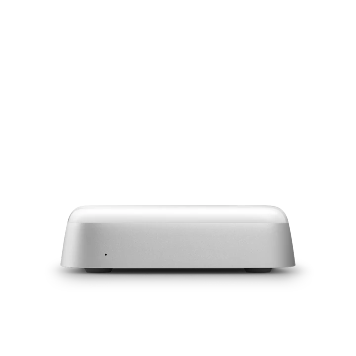 Bang & Olufsen Natural Beoconnect Core 2