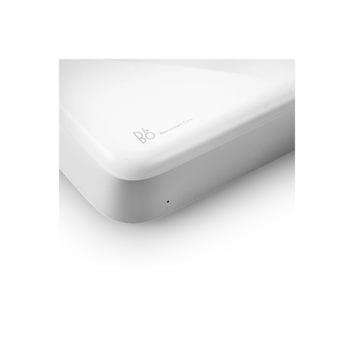 Bang & Olufsen Natural Beoconnect Core 5