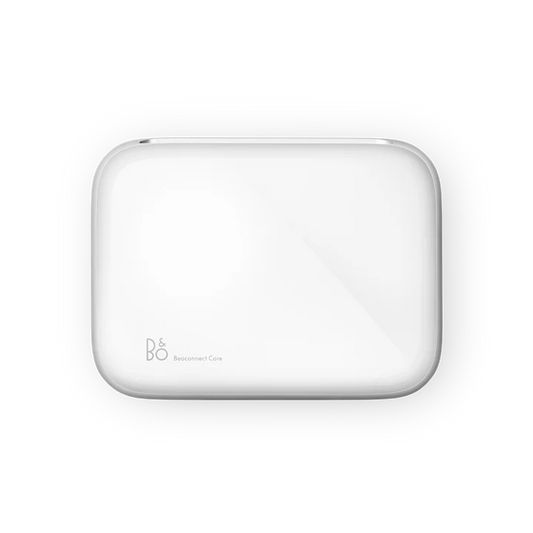 Bang & Olufsen Natural Beoconnect Core 