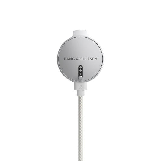 Bang & Olufsen Natural Beosound Level Wall Bracket 