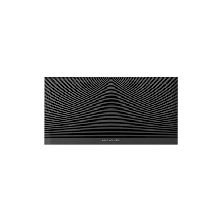 Bang & Olufsen Palatial Wall Speakers 1