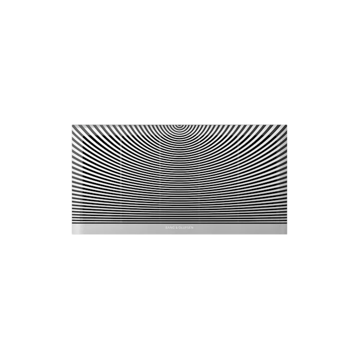 Bang & Olufsen Palatial Wall Speakers 