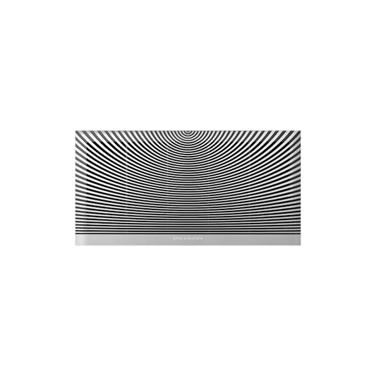 Bang & Olufsen Palatial Wall Speakers 