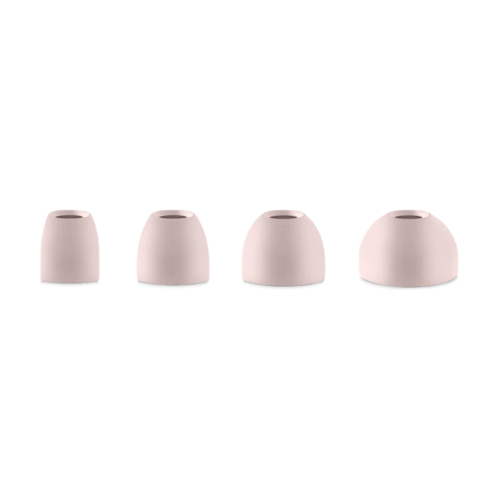 Bang & Olufsen Set of Silicone Ear Gels 2