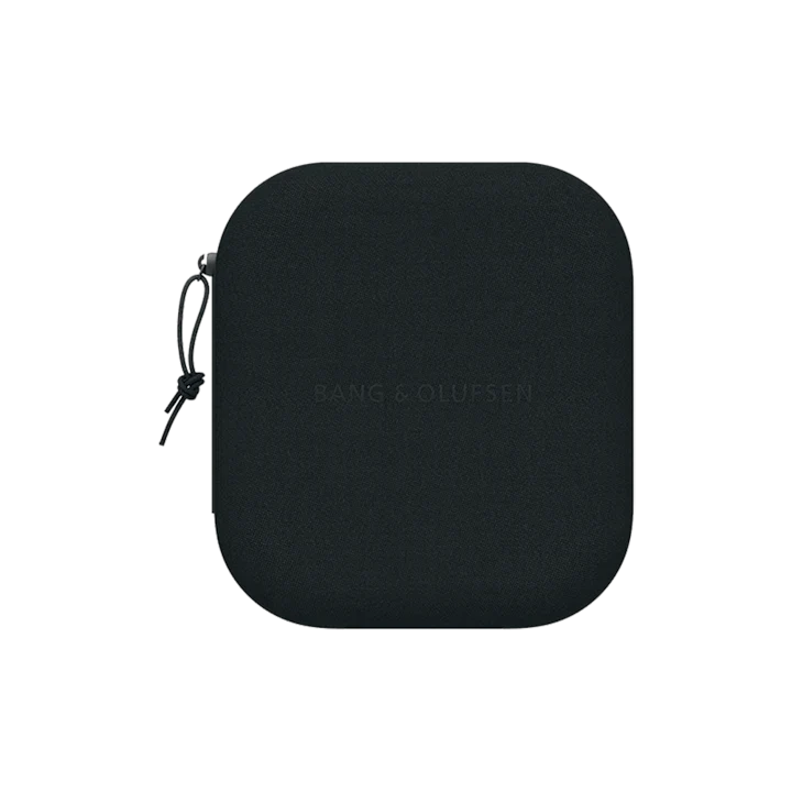 Bang & Olufsen Soft Case for Beoplay HX 1