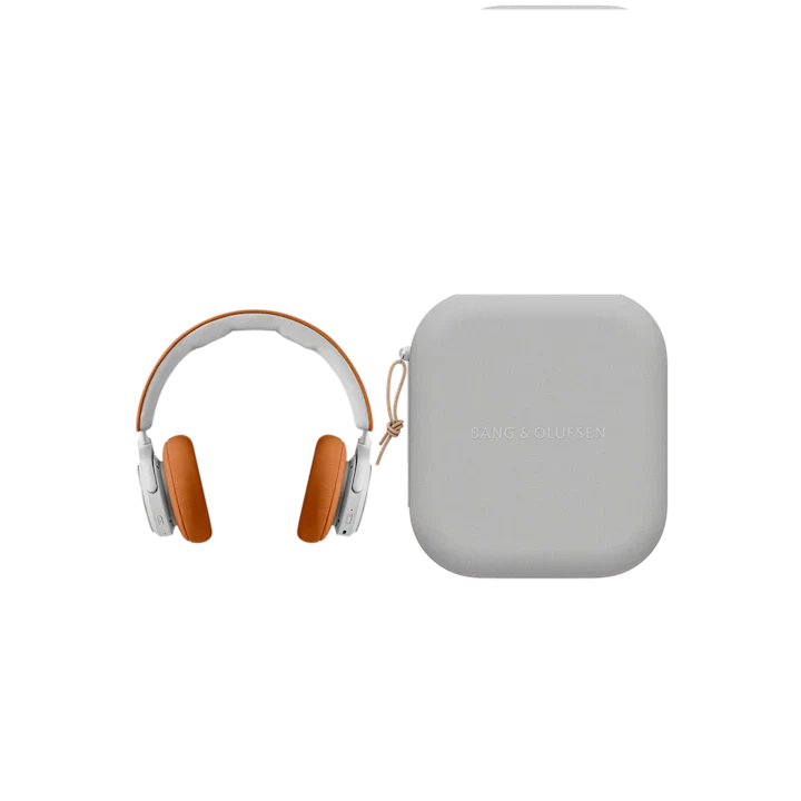 Bang & Olufsen Soft Case for Beoplay HX 2