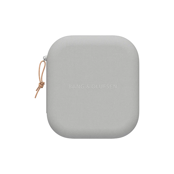 Bang & Olufsen Soft Case for Beoplay HX 