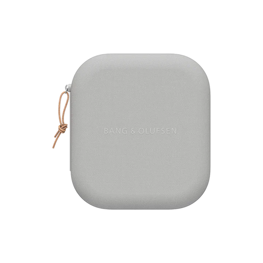 Bang & Olufsen Soft Case for Beoplay HX 
