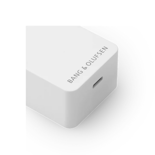 Bang & Olufsen Usb-C Fast Charger 