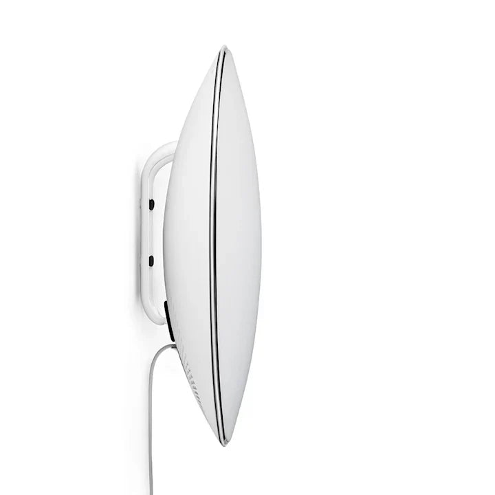 Bang & Olufsen White Beosound A9 Wall Bracket 2