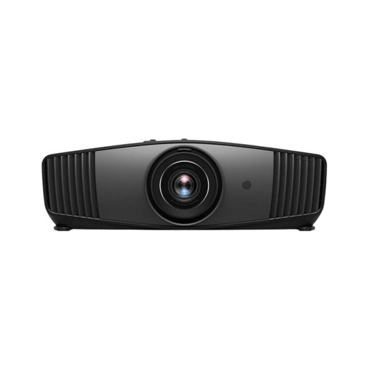 BenQ True 4K UHD Projector With 100% DCI-P3 / Rec 709 and HDR-PRO 