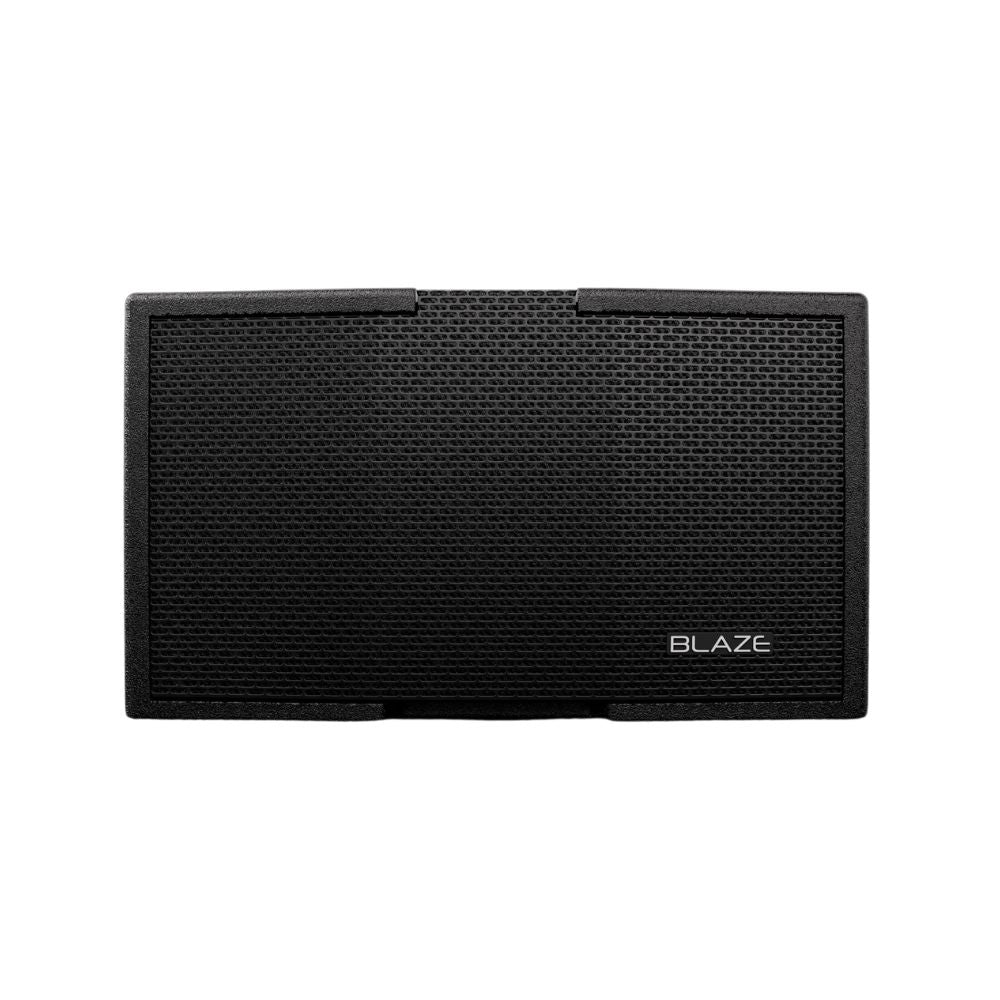 Blaze Audio CBL523 Compact Constant Directivity, Full Range Loudspeaker, Black or White: EACH 1
