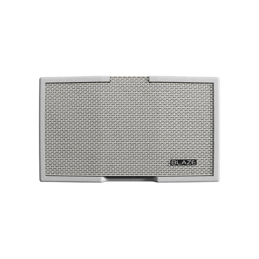 Blaze Audio CBL523 Compact Constant Directivity, Full Range Loudspeaker, Black or White: EACH 4