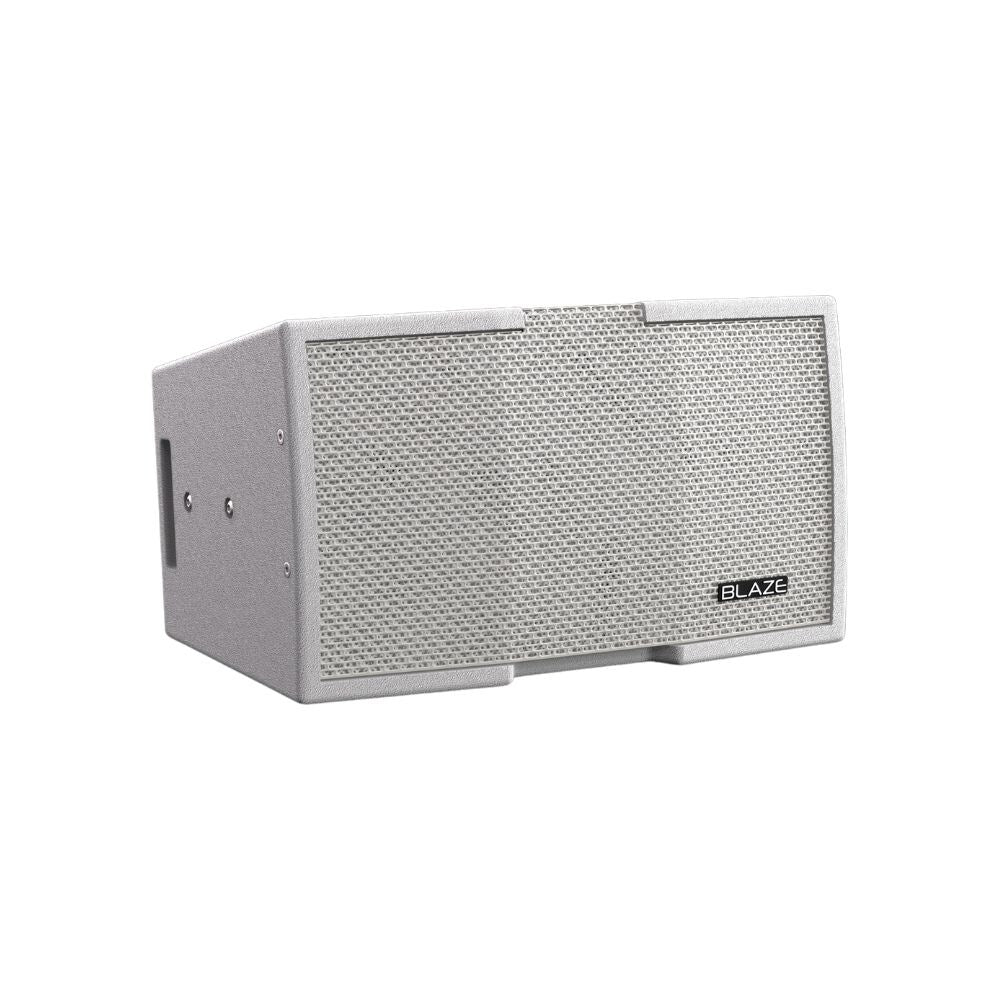 Blaze Audio CBL523 Compact Constant Directivity, Full Range Loudspeaker, Black or White: EACH 5