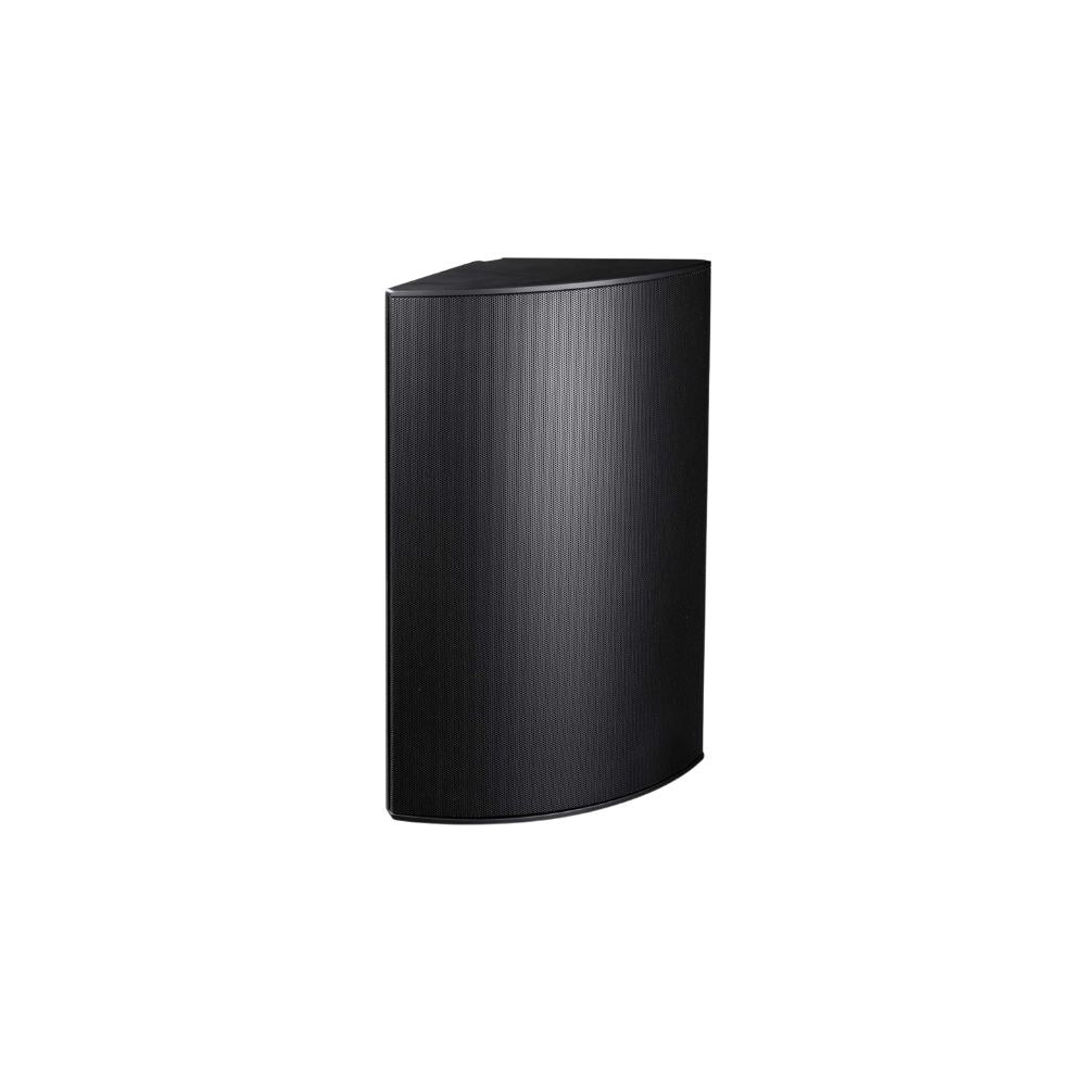 Blaze CiX6-V Passive Coaxial Full Range Loudspeaker With Switchable High Impedance Mode, Black or White: EACH 2