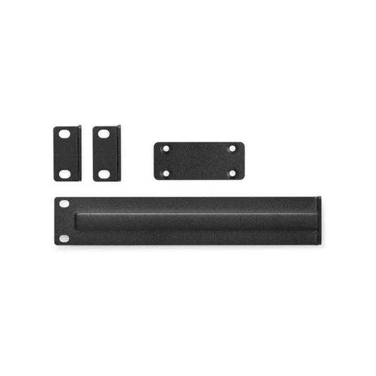 Blaze Rack Mount Kit, Half Rack
