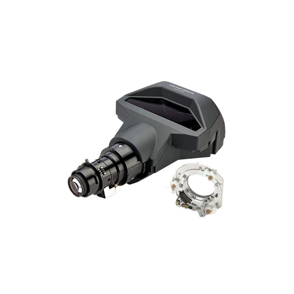 Christie 0.36:1 Fixed UST Lens for GS Series Projectors 
