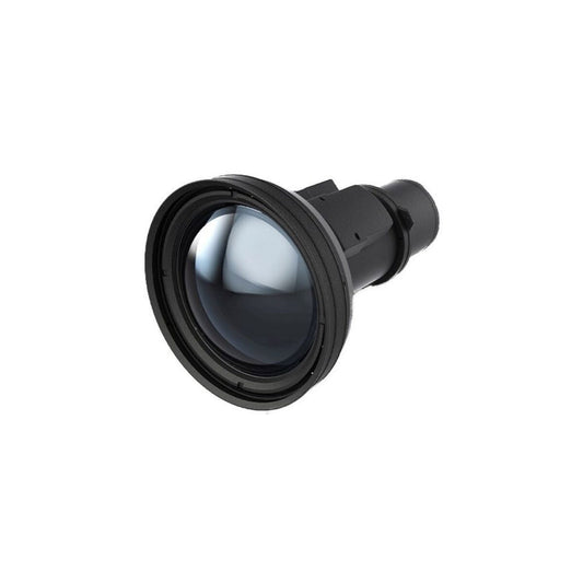 Christie 0.78-0.90:1 Short Zoom Lens for Jazz 1DLP Projectors 