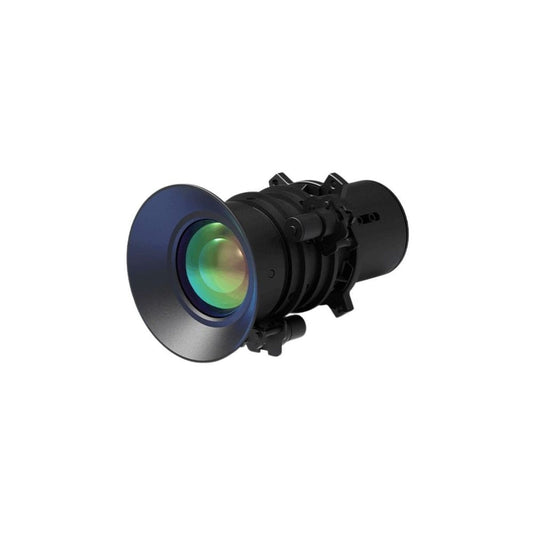 Christie 1.22-1.53:1 Zoom Lens for DWU630 GS Series Projectors 