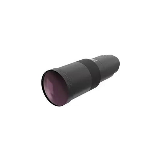 Christie 1.45-2.17:1 Zoom Ultra High Contrast Lens for CineLife+ CP44**-RGB DCI Projectors 