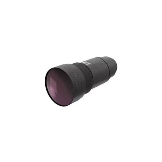 Christie 1.63-2.71:1 Zoom Ultra High Contrast Lens for CineLife+ CP44**-RGB DCI Projectors 