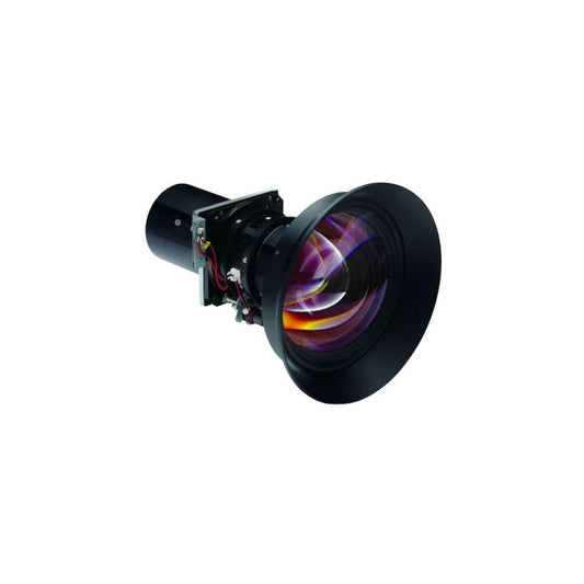 Christie 1.70-2.12:1 or 1.2-1.5:1 Full ILS Zoom Lens for 4K7, 4K13 and 4K22 HS Series Projectors 