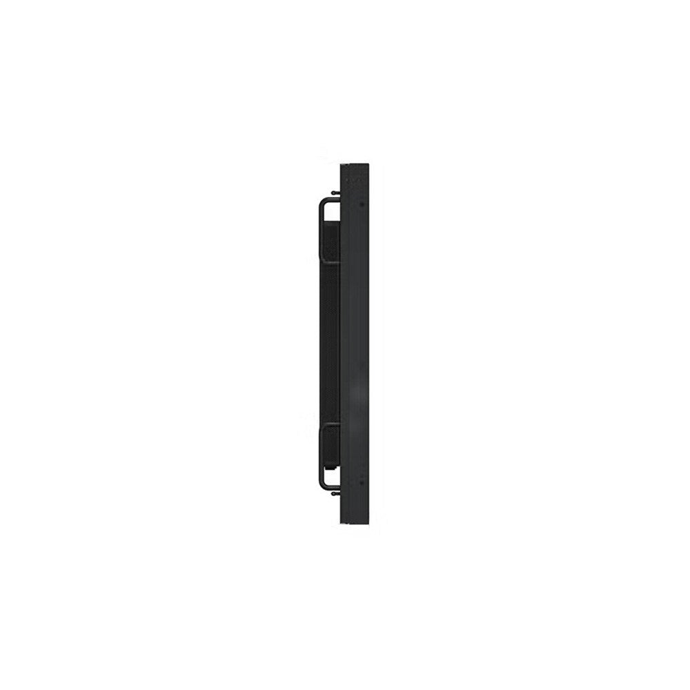 Christie Extreme FHD554-XZH 55" FHD 700 Nit Sub 1mm Bezel LCD Video Wall Panel  4
