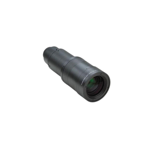 Christie's 3.89-5.43:1 Zoom High Contrast Lens For Griffyn 4K35 and 4K50-RGB Projectors 