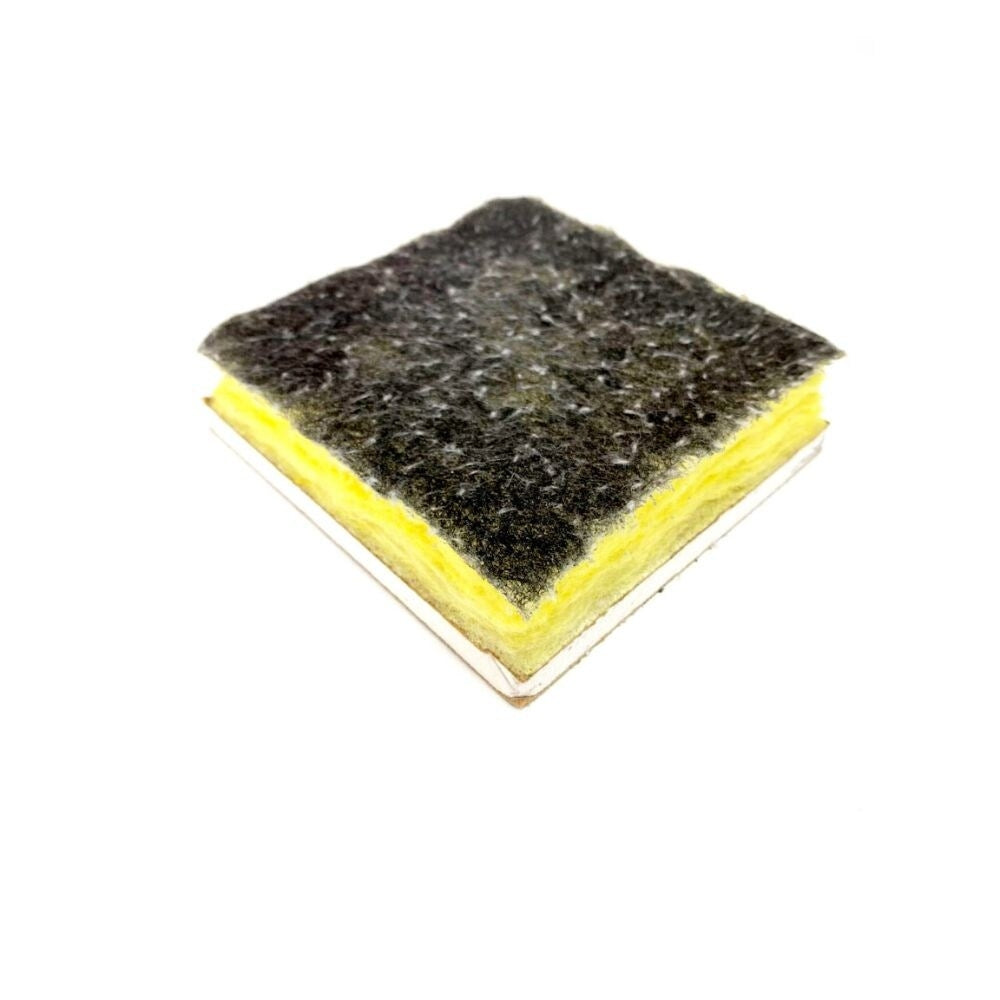 CinemaTech Absorber and Reflector Panels: Box of 4 1