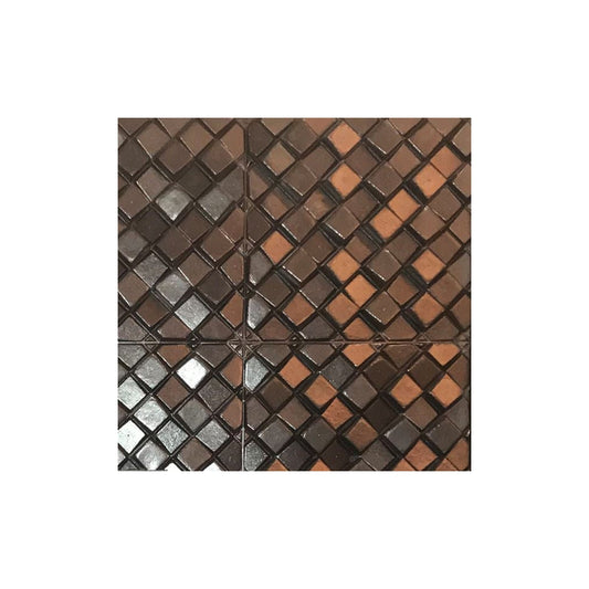 CinemaTech Diffuser Panel, 61cm x 122cm x 3.1cm, Box of 4 