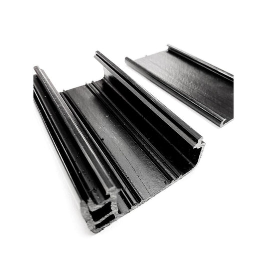 CinemaTech Wire Chase, 5.7cm x 3.1cm x 244cm 