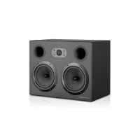 Bowers & Wilkins CT7.4 2 Way Vented Box Speaker, Single unit