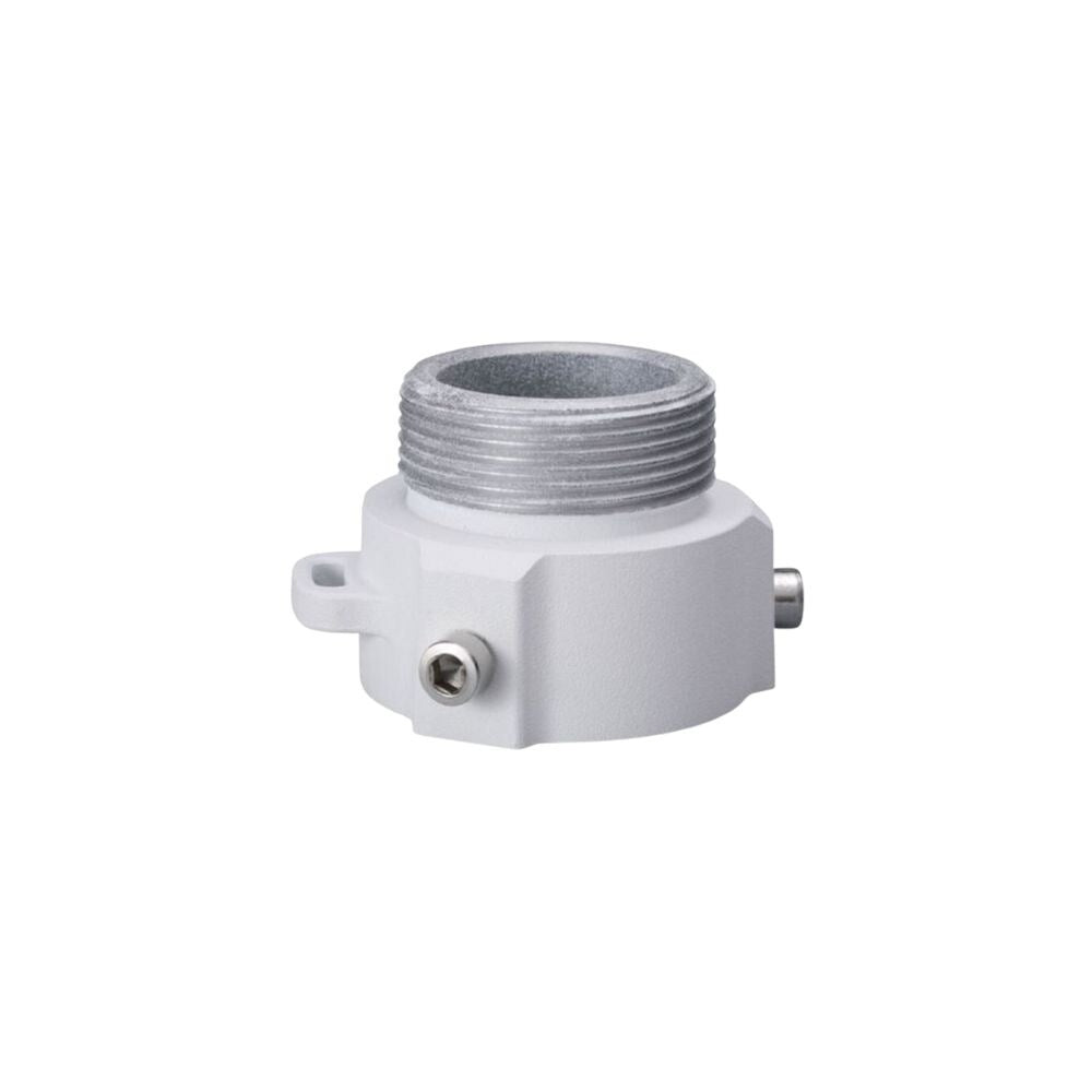 Dahua Hanging Mount Adaptor Collar For Dahua's Dome Cameras, White 