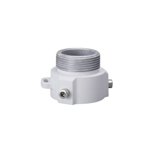 Dahua Hanging Mount Adaptor Collar For Dahua's Dome Cameras, White 