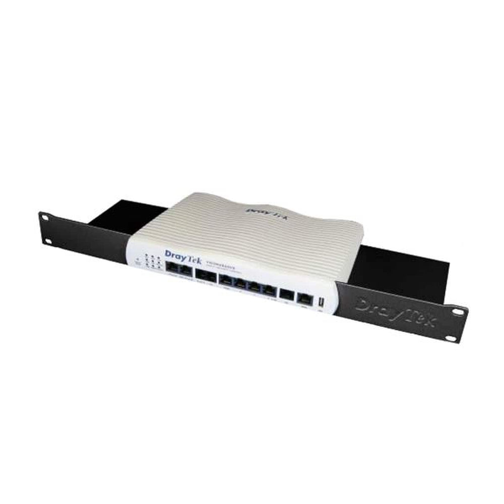 Draytek 1U Rack Mount Bracket for 28XX & 29XX Series Routers 