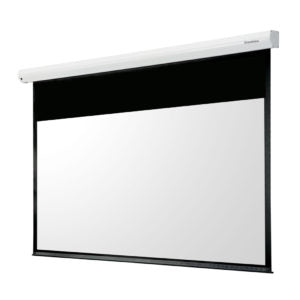 Grandview 16:9 Electric Projector Screen