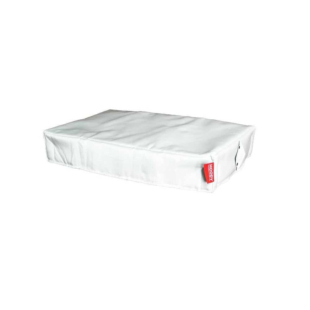 Hoody Fire and Acoustic Speaker Hood For Sonance Invisible Series IS8 In-Wall Speakers and IS10W Woofers 