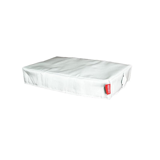 Hoody Fire and Acoustic Speaker Hood For Sonance Invisible Series IS8 In-Wall Speakers and IS10W Woofers 