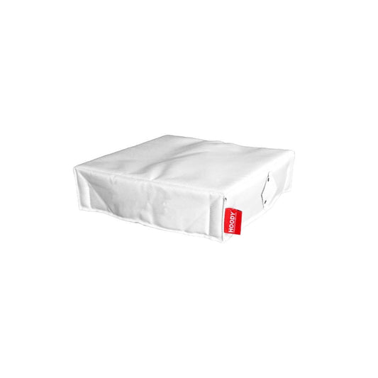 Hoody Fire and Acoustic Speaker Hood for Sonance IS6 Invisible Series Speakers 