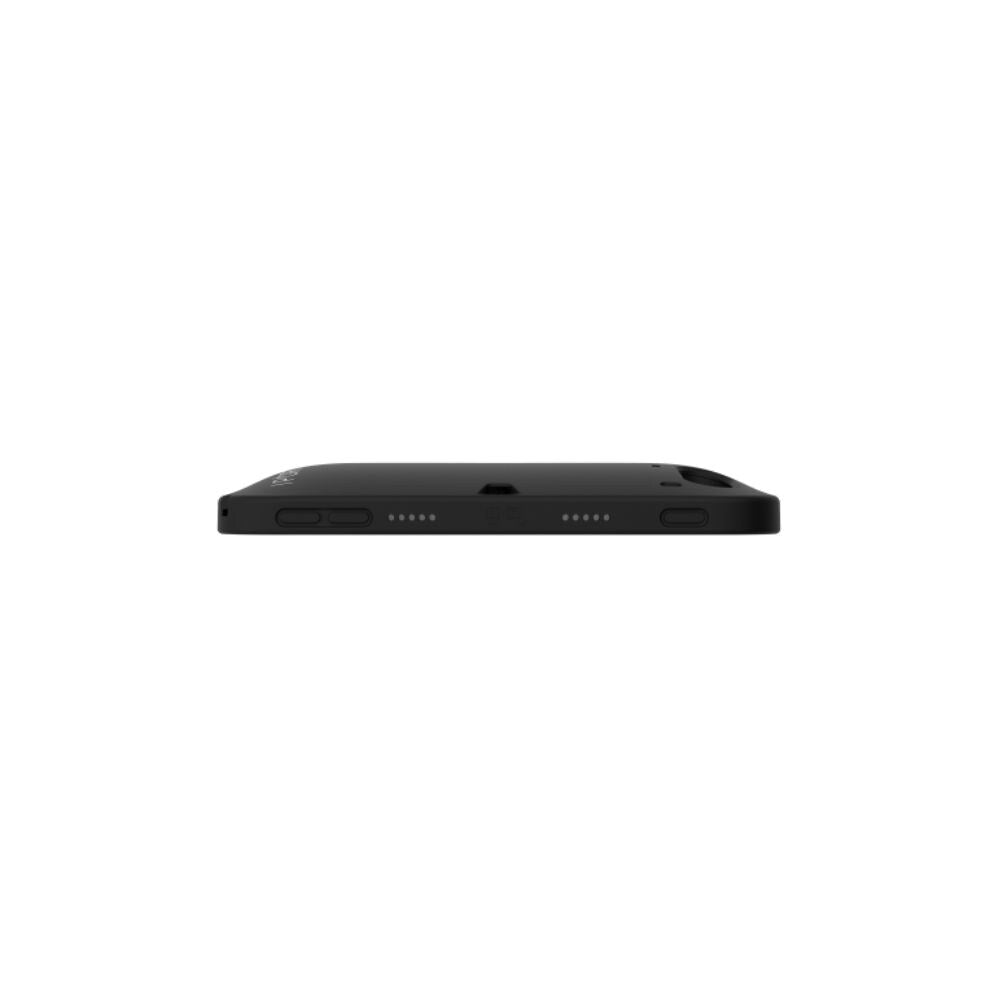 iPort Connect Case For iPad, Black  16