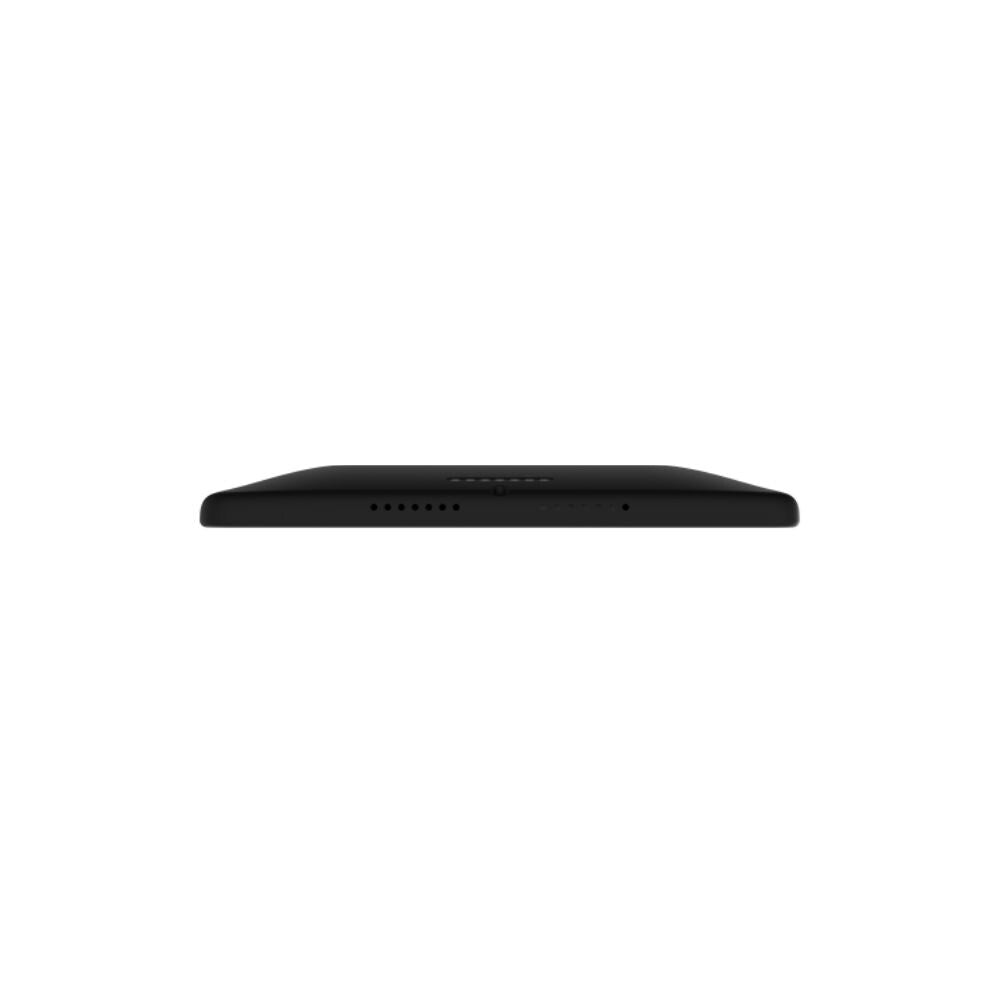 iPort Connect Case For iPad, Black  4