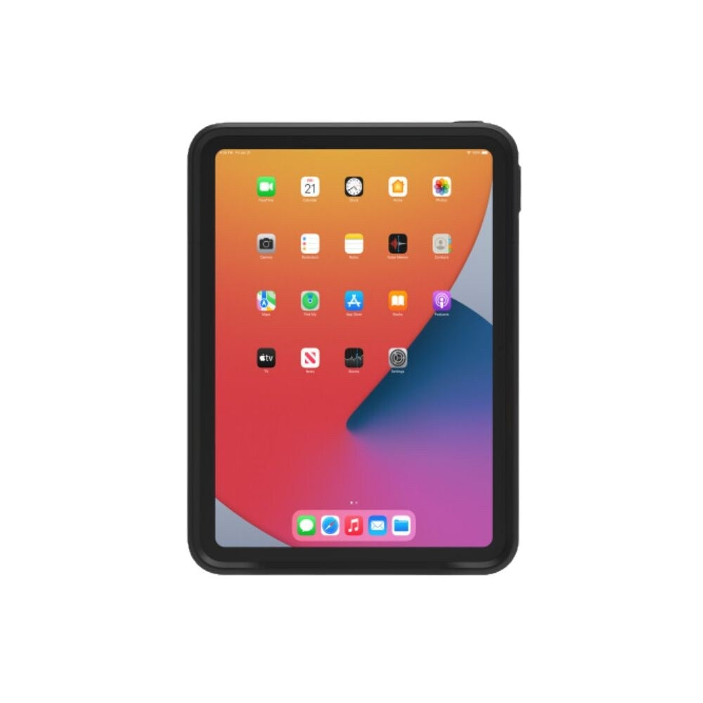 iPort Connect Case For iPad, Black  6