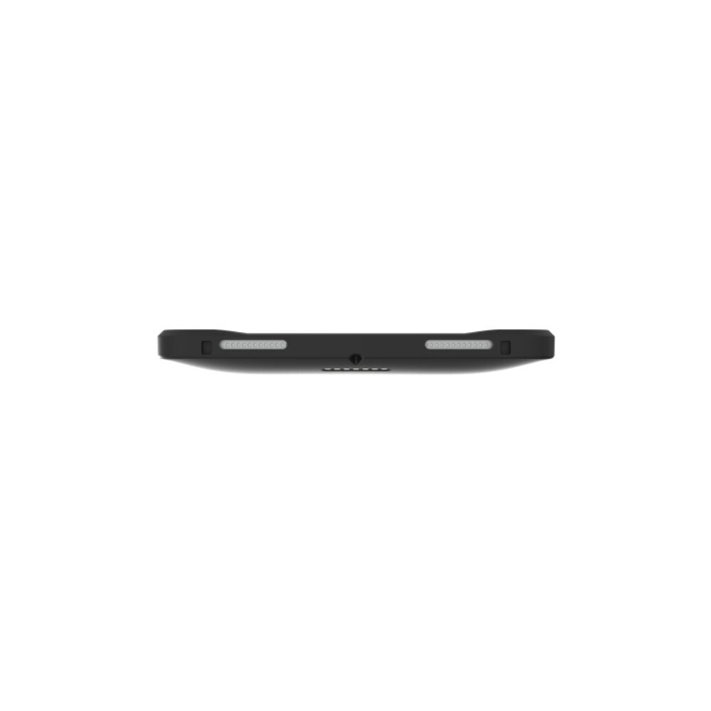 iPort Connect Case For iPad, Black  9
