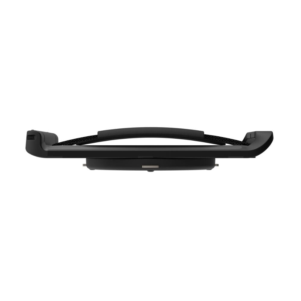 iPort Connect Hand Stand For Connect And Connect Pro Cases, Black  1