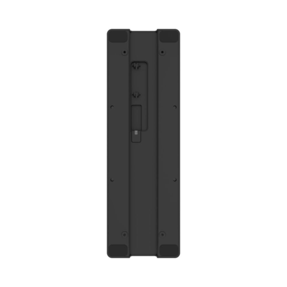 iPort Connect Multi Dock 6 For Connect and Connect Pro iPad Cases, Black  4