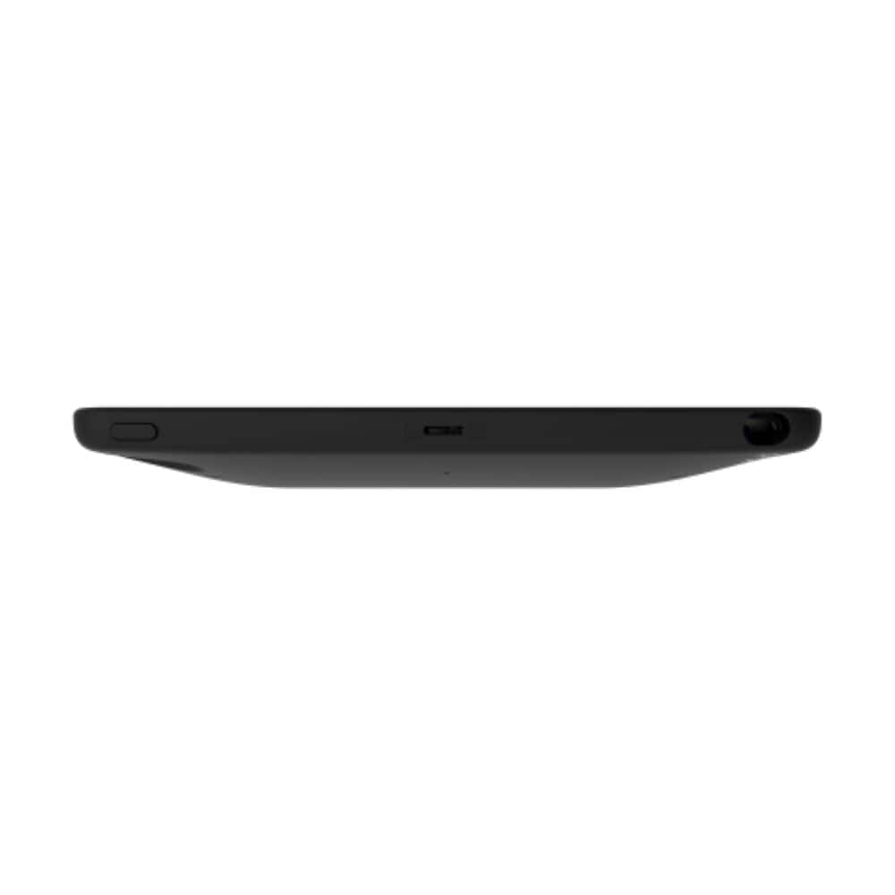 iPort Connect Pro Case For iPads in Black or White  11