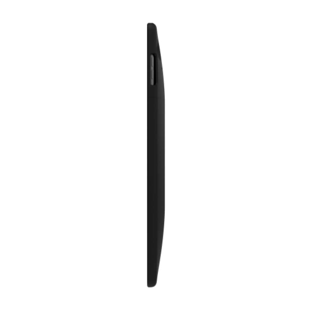 iPort Connect Pro Case For iPads in Black or White  12