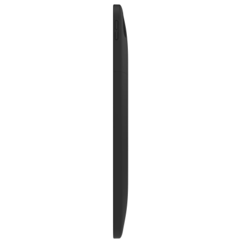 iPort Connect Pro Case For iPads in Black or White  19